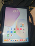 HUAWEI MatePad Mini 悦读版 支持教育优惠 华为平板电脑OLED屏SIM卡版可通话移动办公 12+256GB 曜石黑 实拍图
