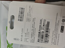 联想（Lenovo）瑞天512G Type-C USB3.2双接口U盘 手机电脑通用 商务办公u盘 PU200系列 实拍图
