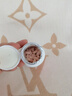 南京同仁堂维生素C维生素E烟酰胺男士专用复合多种维生素片葡萄籽360片 实拍图