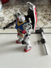 万代（BANDAI）RG 1/144 RX-78-2 高达 元祖 RGU ver 2.0 实拍图