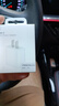 Apple/苹果 原装正品20W type-c充电器 苹果usb-c充电器手机快充头 旗舰店苹果iPhone 17 Pro Max充电器 实拍图