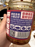 小味儿（XiaoWeiEr）湖南特色下饭菜腊肉外婆菜半瓶五花肉拌饭酱咸菜榨菜萝卜干238g 晒单实拍图