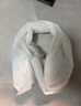 迈从（MCHOSE）V9 Pro游戏耳机头戴式四模电竞电脑耳机三角洲行动fps吃鸡听声辨位电竞芯片7.1声道无线蓝牙有线 V9 Pro 粉色【游戏耳机金榜TOP1】 实拍图