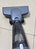 苏泊尔（SUPOR）吸尘器【价保618】家用有线手持推杆地毯两用大吸力大功率纤薄机身宠物家庭适用EVCS-C3 origin 实拍图