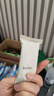 碧欧奇每日坚果酥原味60g 儿童零食磨牙棒无蛋奶饼干送宝宝婴幼儿食谱  实拍图