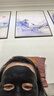 御泥坊六胜肽紧致淡纹面膜40片抗皱紧致补水保湿面膜护肤节日送礼送女友 实拍图