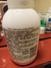 贝亲（Pigeon）洗发水沐浴露 含桃叶精华 婴儿洗发沐浴二合一 500ml IA209 实拍图