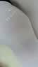 耐力克斯（NAILEKESI N）专业护膝运动女士专用保暖关节炎羽毛球跑步膝盖关节疼护具护腿M 实拍图