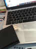 普惠优品【大学生补贴20%】笔记本电脑款酷睿i9级/i7独显轻薄本学生高性能游戏本金榜设计AI手提本 【轻薄颜值】AI终端酷睿i7级/窄边全面屏+指纹锁 32G运行内存+1TB极速固态硬盘【店内热销】 实拍图