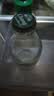 CHANG【整箱】泰象泰国进口苏打水325ml*24 实拍图