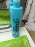 六神清新花香驱蚊喷雾180ml  驱蚊酯 花露水驱蚊液防蚊水 实拍图