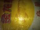 金龙鱼 面粉 高筋粉 高筋麦芯小麦粉 10斤 家用包子饺子馒头饼手擀面 实拍图
