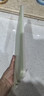 苏泊尔（SUPOR）进口树脂菜板抗菌砧板切菜板家用生熟分切案板36*24*1.3cm 实拍图