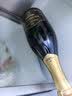 VALDO意大利普罗塞克绝干高泡葡萄酒  750ml  露营烧烤解腻中秋礼品 实拍图
