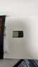 Tenda腾达 WiFi6免驱动usb无线网卡台式机专用 wifi接收器台式电脑笔记本主机网络wifi发射 内置天线 实拍图