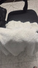 无印良品浴巾7A抗菌加大加厚亲肤吸水a类不易掉毛男士女生洗澡高档大浴巾 实拍图