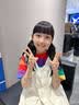 芯奢2026端午节五彩绳桃木祥云转运珠手绳男女儿童纳福五色编织绳手链 桃木五彩手绳【儿童款】大小可调节 实拍图