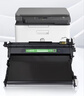 才进适用惠普178nw转印带179fnw/150a/150nw联想cm7120w/cm7110w传输带cs1831w/1821/1811三星C430W组件C480w 实拍图
