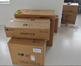 德普凯信（Depelec）灶具德普D5MAX防干烧5700w饭店级大火超温自动熄火一键爆炒双边定时 天然气白色【防干烧】【5.7KW】D5MAX灶具 实拍图