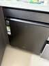 美的（Midea）【万向X6S Max星河版】价保618 洗碗机嵌入式150升以上105℃热风烘干母婴消毒蒸汽单消毒UV杀菌 实拍图