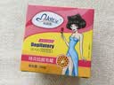 玛贝拉脱毛蜜蜡100g撕拉式脱毛蜡脱毛膏四肢手臂腿部学生男女士可用 实拍图