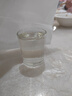 珍酒【精选口粮酒】映山红银质 53度酱香型白酒 580ml*1 单瓶装 实拍图