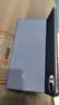 ALittleFlower【全网热销30W+】适用华为matepadair12保护套壳25/24款matepad air 12英寸华为平板保套 深蓝 实拍图