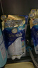 牛乳石硷(COW)优雅花香沐浴露补充装360ml*3 沐浴露 保湿嫩滑生日礼物 实拍图