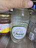 泰象（Chang）泰国原装进口苏打水 青柠味325ml*24瓶 整箱 苏打气泡水 实拍图