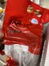 温氏供港白凤乌鸡1.6斤 散养土鸡 冷冻食品 乌鸡汤煲汤食材 100天以上 实拍图