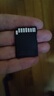 闪迪（SanDisk）512GB TF(MicroSD)内存卡4K极速金卡A2 V30 U3兼容大疆Pocket3/4P/Action 6运动相机/无人机存储卡 实拍图