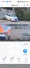 乔安（JOOAN）高清监控摄像头室外家用监控无线wifi监控器360度无死角带夜视全景旋转云台户外家用手机远程AI 实拍图