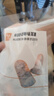 舜选隔音耳塞防噪音工厂睡觉睡眠专用不伤耳超隔音降噪耳塞工业级防打鼾打呼噜学生10副/袋送耳塞盒EC-1001A 实拍图