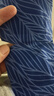 FIT MOMENT叶黄素蒸汽眼罩热敷缓解眼疲劳眼干眼涩发热敷贴遮光睡眠护眼50片 实拍图