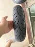 玲珑轮胎汽车轮胎225/40R18 92W XL 玲珑臻选 UD 适配奥迪A3/宝马1系 实拍图