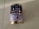 BOTH 宠物奶粉0-4个月 幼犬幼猫奶粉 益生菌配方 羊奶粉450g 实拍图