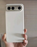 vivo S50【田曦薇同款】 16+256 悠悠蓝 主摄级长焦Live 高通第三代骁龙8s 超声波指纹2.0 AI拍照手机 实拍图