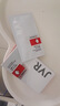 杰威尔男士黑头净化鼻贴 清洁毛孔去黑头懒人撕拉鼻膜面膜贴男女士10片 实拍图