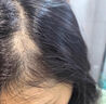 维特丝防脱洗发水生姜固发侧柏叶育控油去屑持久蓬松洗头膏露男女士专用 实拍图