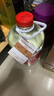 九江双蒸米香型白酒 自饮泡酒米酒60度桶装纯粮食酒5.1L散酒药材养生泡酒 实拍图
