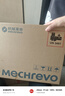 机械革命极光X 2026新款 (i7-13700HX 16G 1T RTX5060 灰)游戏本笔记本电脑 实拍图