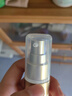 欧莱雅小金管防晒霜30ml*3养肤隔离日常通勤男女通用生日礼物 实拍图