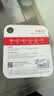 banq&JOY联名款 64GB TF（MicroSD）存储卡U3 C10 A1 V30 4K 高速款行车记录仪&监控摄像头手机内存卡 实拍图