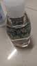 绿伞至洁内衣裤专洗洗衣液100g有效去除hpv杀菌除螨精准去血渍 实拍图