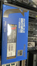 朗科（Netac）128GB SSD固态硬盘 M.2接口(NVMe协议) N930E PRO绝影系列 游戏极速版/1591MB/s读速 实拍图
