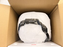 石头（roborock）【保价618】扫地机器人扫拖一体 P20 Max扫拖洗烘一体机 自动集尘热水洗拖布擦地拖地 A2950RR 实拍图