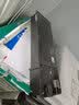 夏普原装BP-CT200 BP-CT201粉盒 BP-M2822R BP-M3122R BP-M2322R BP-M2522R 2522X碳粉 墨粉 粉盒 硒鼓 墨粉盒 BP-CT201标准容量（约打 实拍图