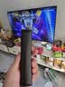 尼初适用三星sansung电视机蓝牙语音遥控器板万能原通用款装曲面BN5901259D/1244a/00816a 实拍图