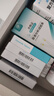 [顺达欣] 骨肽片40mg*24片/盒 五盒装 实拍图
