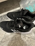 阿迪达斯（adidas）男鞋运动鞋舒适耐磨减震休闲跑步鞋 40UK6.5码 实拍图